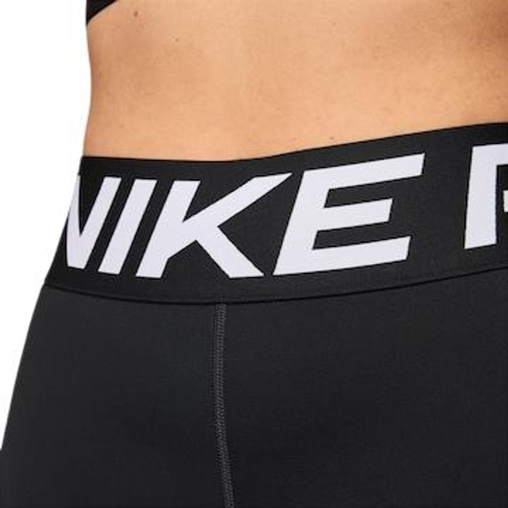 Shorts-Nike-Pro-Sculpt-|-Feminino